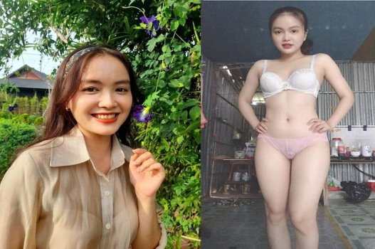 sex bắn tinh vào lồn gái xinh Cô giáo tiểu học miền Tây lộ clip sex làm tình cực sung
