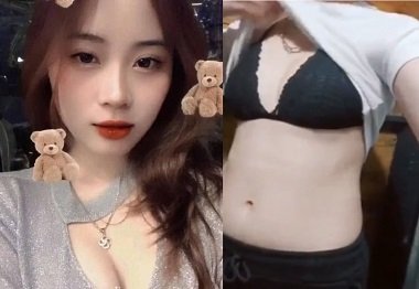 sex mbbg ngoại tình Sống cực khổ từ nhỏ, cô gái quyết làm gái để thay đổi cuộc sống hiện tại