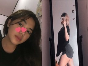 phim sex mia khalifa Em ghệ body xuất sắc nhún trên con cặc bự