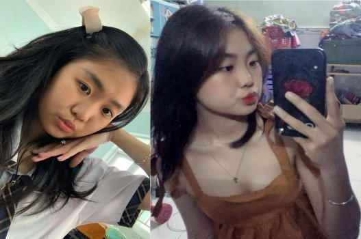 sex tự quay việt nam Cô quản lý xinh đẹp dâm đãng của tôi