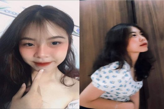 sex ling wei Vì tiền, hai em học sinh làm tình với người đàn ông bằng tuổi bố mình