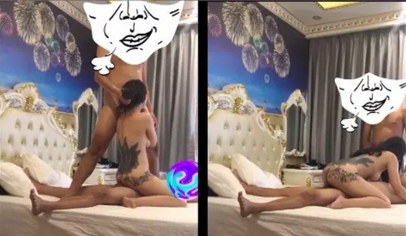 clip sex jennie spa Đụ bạn gái sưng mép lồn sắp khóc