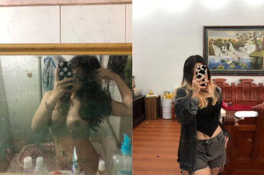 sex sarada Xoạc tập thể em thần dâm Vanky
